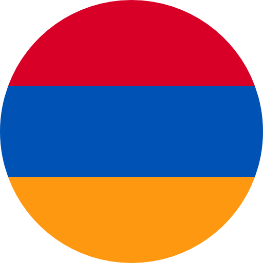 Armênia