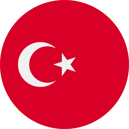 Turquia