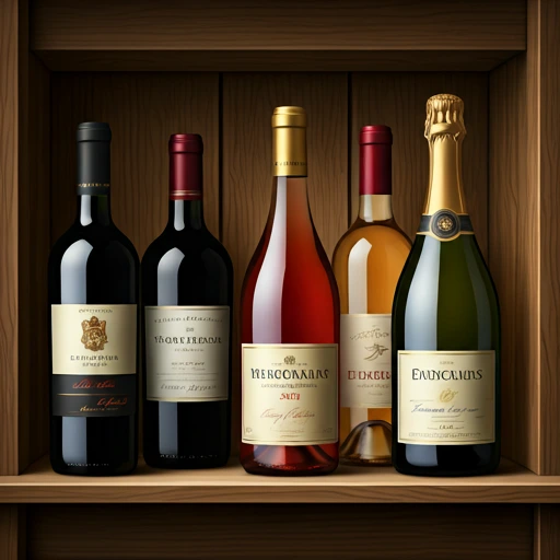 Melhores vinhos do mundo: 6 vinhosque todo enófilo precisa conhecer