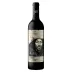 19 Crimes Snoop Dogg Cali Red
