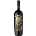 200 Gallons Bootleggers Reserva DOC