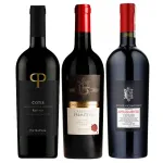Kit Italia Premium 3 gfs