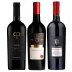 Kit Italia Premium 3 gfs