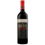 A. Gere KOPAR Villányi Premium Cuvée