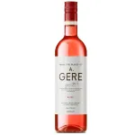 A. Gere Villányi Rosé