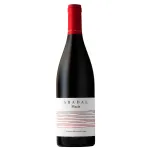 Abadal Crianza Matis