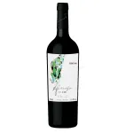Abrazo del Alma Cabernet Franc