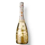 Acquesi Branco Moscato