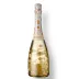 Acquesi Branco Moscato