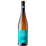 Adega de Monção Vinho Branco