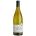 Alain Geoffroy Petit Chablis