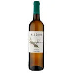 Alecrim Branco