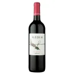 Alecrim Tinto