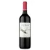 Alecrim Tinto