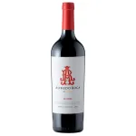 Alfredo Roca Malbec