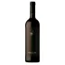 Alma Negra M Blend 