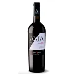 Alpha Axia Estate Syrah Xinomavro
