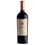 Alta Vista Alto Malbec/Cabernet Sauvignon