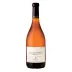 Alta Vista Atemporal Assemblage Blanc
