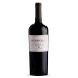 Alta Vista Atemporal Blend