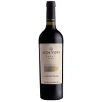 Alta Vista Estate Premium Cabernet Franc