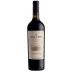 Alta Vista Estate Premium Cabernet Franc