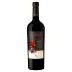 Alta Vista Los Escasos Cabernet Sauvignon