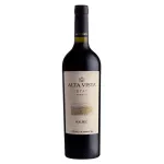 Alta Vista Premium Estate Malbec