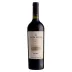 Alta Vista Premium Estate Malbec