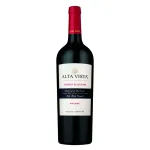 Alta Vista Terroir Selection Malbec