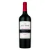 Alta Vista Terroir Selection Malbec