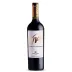 Alta Vista Vive Classic Cabernet Sauvignon 