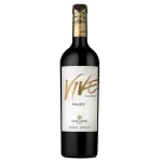 Alta Vista Vive Classic Malbec