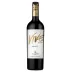 Alta Vista Vive Classic Malbec