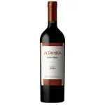 Altamira Reserva Malbec