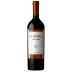 Altamira Reserva Malbec