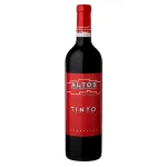 Altos Las Hormigas Tinto Blend