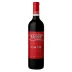 Altos Las Hormigas Tinto Blend