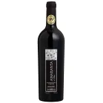 Amaranta Montepulciano D'abruzzo DOP