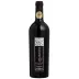 Amaranta Montepulciano D'abruzzo DOP