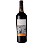 A.Mare Primitivo Puglia IGP