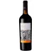 A.Mare Primitivo Puglia IGP