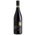 Amarone Della Valpolicella Castelnuovo DOCG 2021