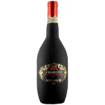 Amarone Montresor Satinato Della Valpolicella