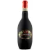 Amarone Montresor Satinato Della Valpolicella