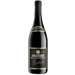 Amarone Sartori della Valpolicella Vintage Edition DOCG
