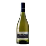 Amelia Chardonnay