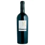 Amnesia Supertoscano Tinto
