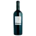 Amnesia Supertoscano Tinto