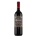 Anderson Anciano Garnacha